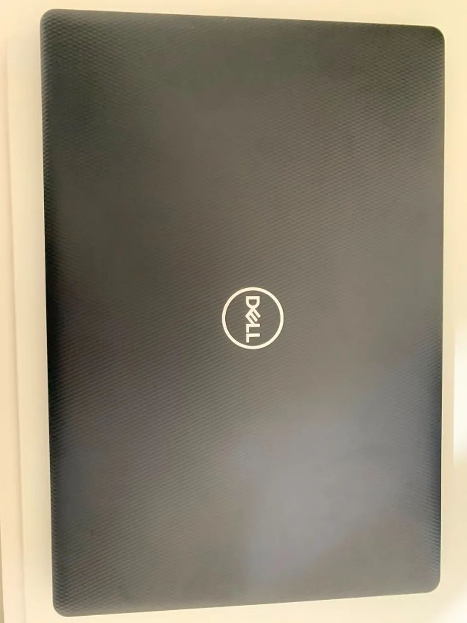 Dell Inspiron 3583 | i5-8265U - Foto 2
