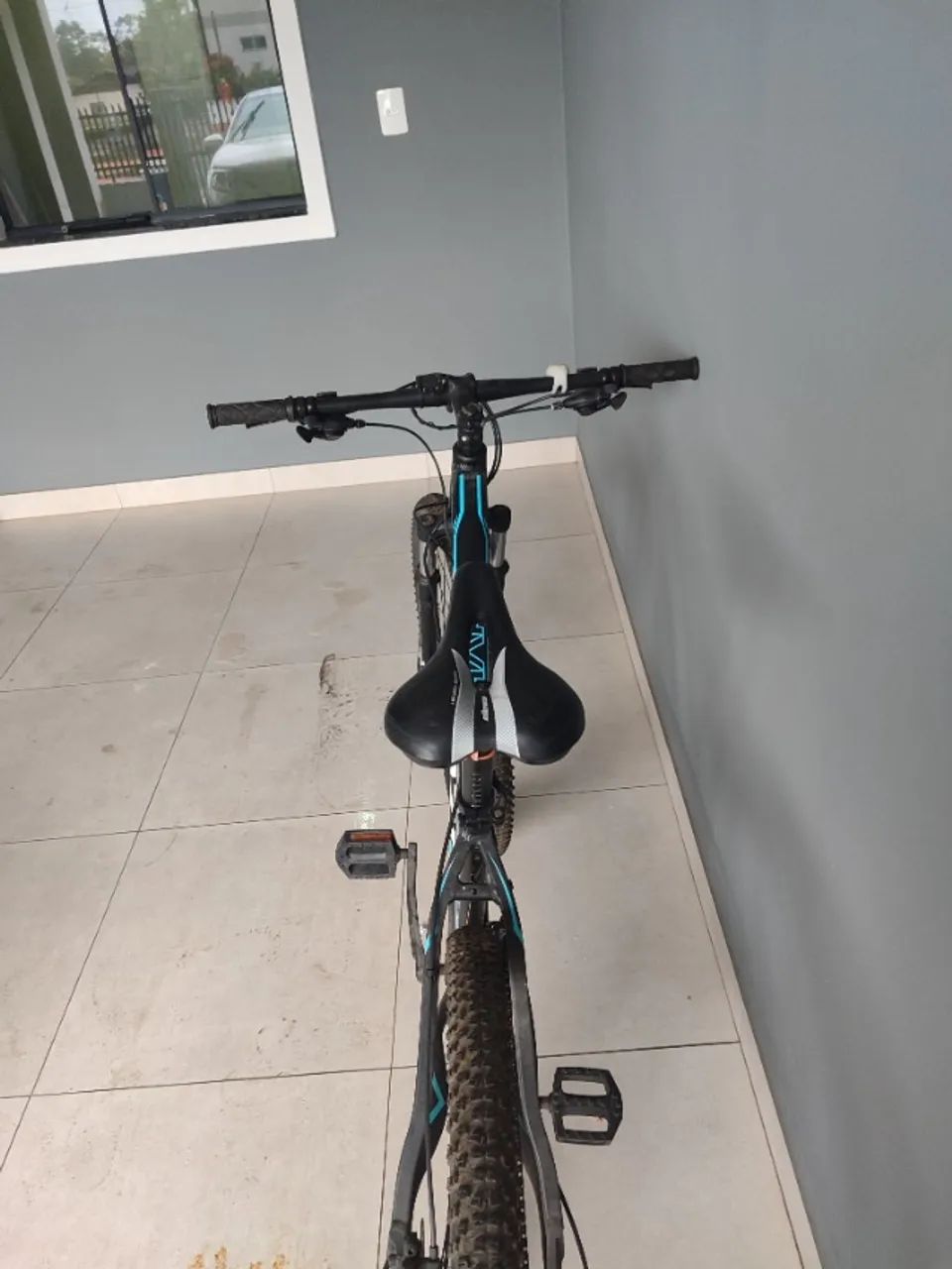 Bicicleta 21 marchas - Foto 5