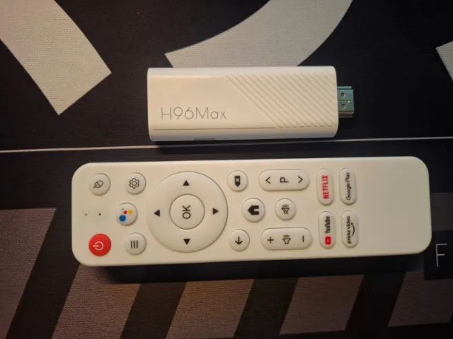 Projetor HY320 Magcubic 1080p - Foto 4