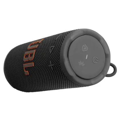Caixa de som JBL GRIP Lacrado - Foto 4
