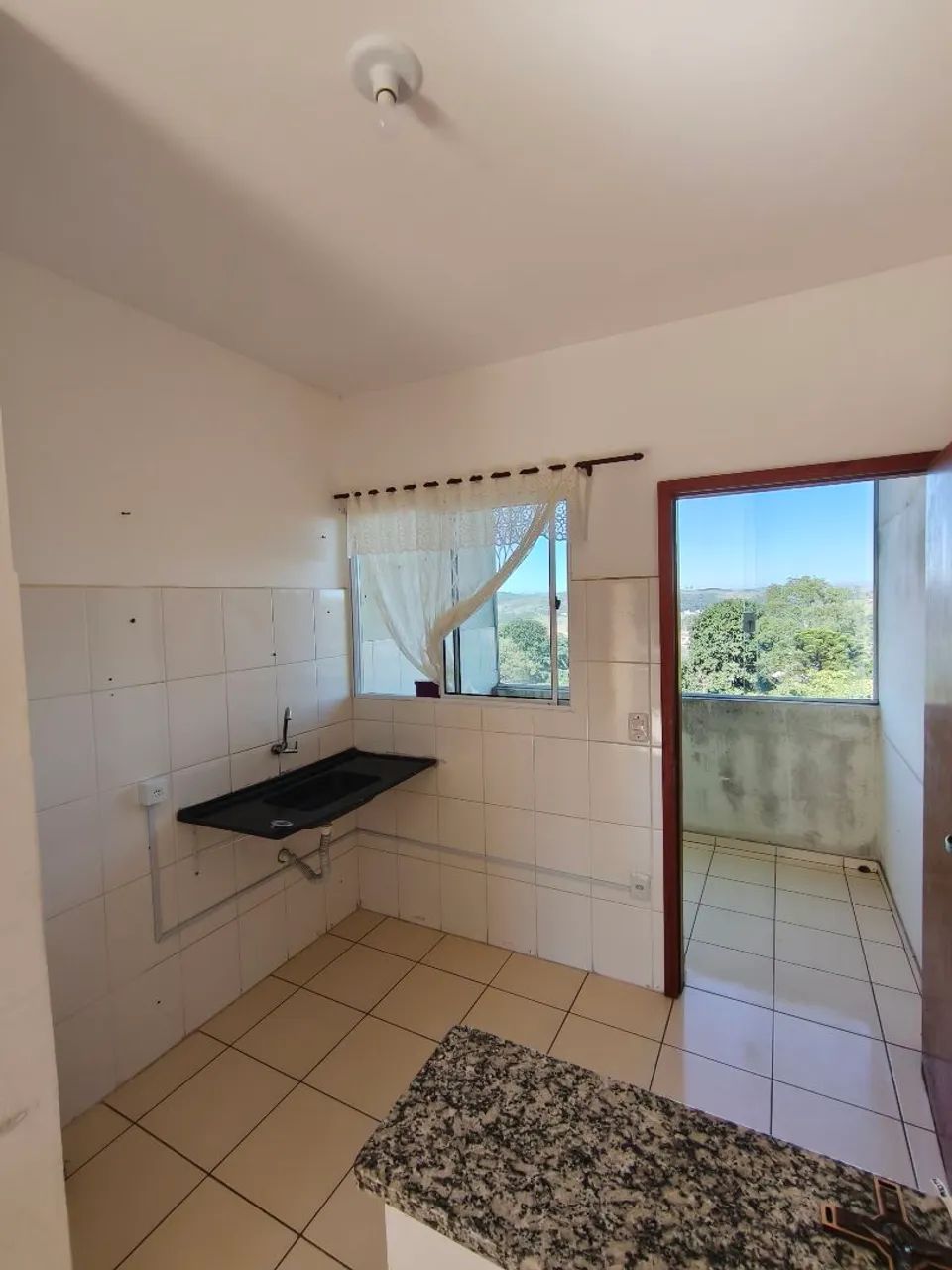 Vende-se casa em igaratá - Foto 4