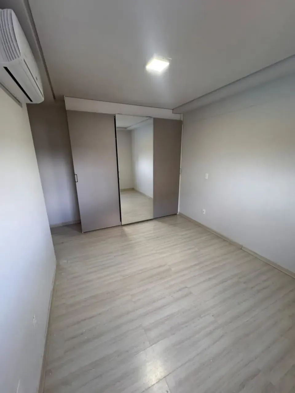 ALUGA-SE  BRASIL BEACH | 138 m² - Foto 5