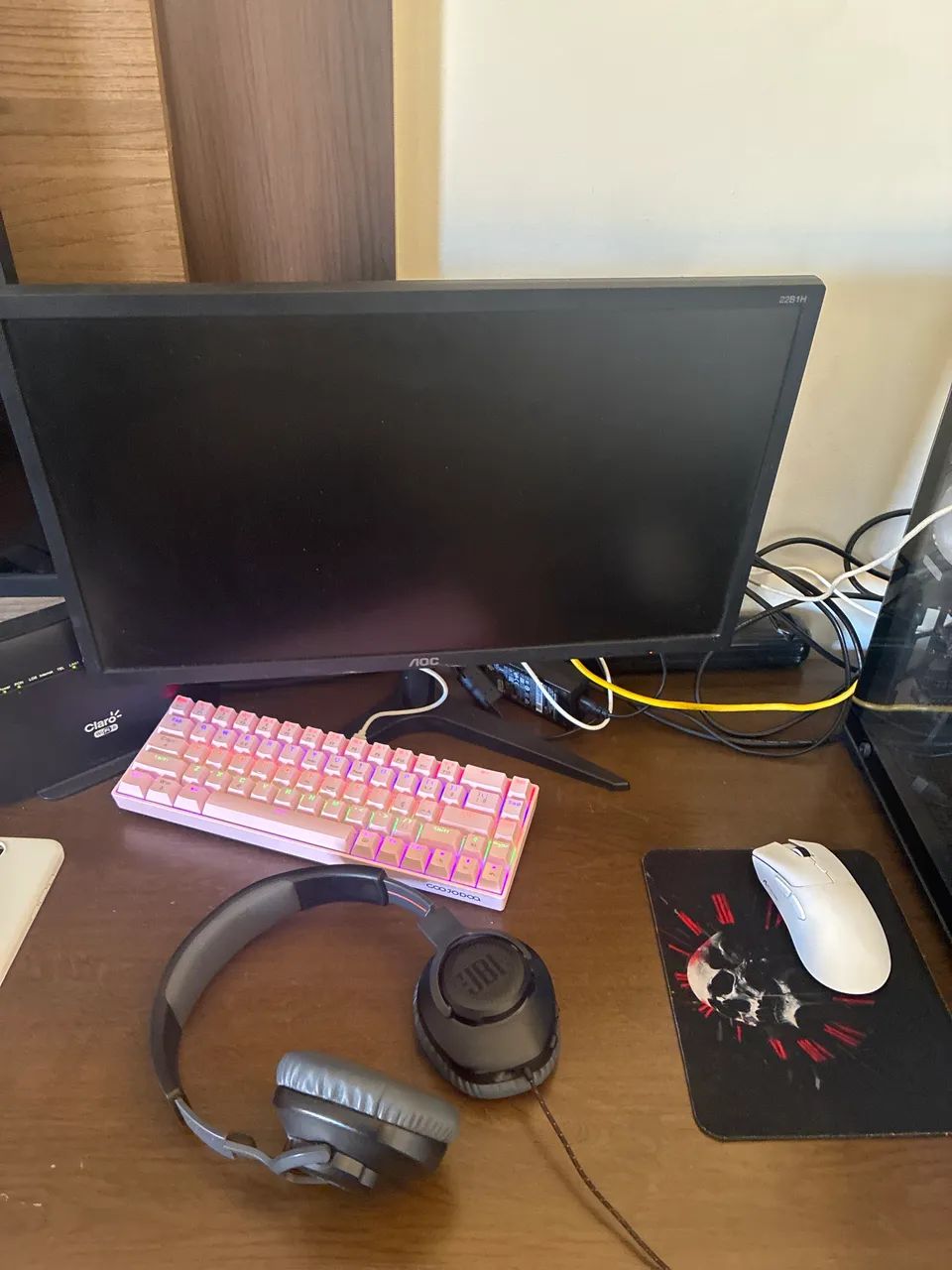 PC GAMER RYZEN  - Foto 4