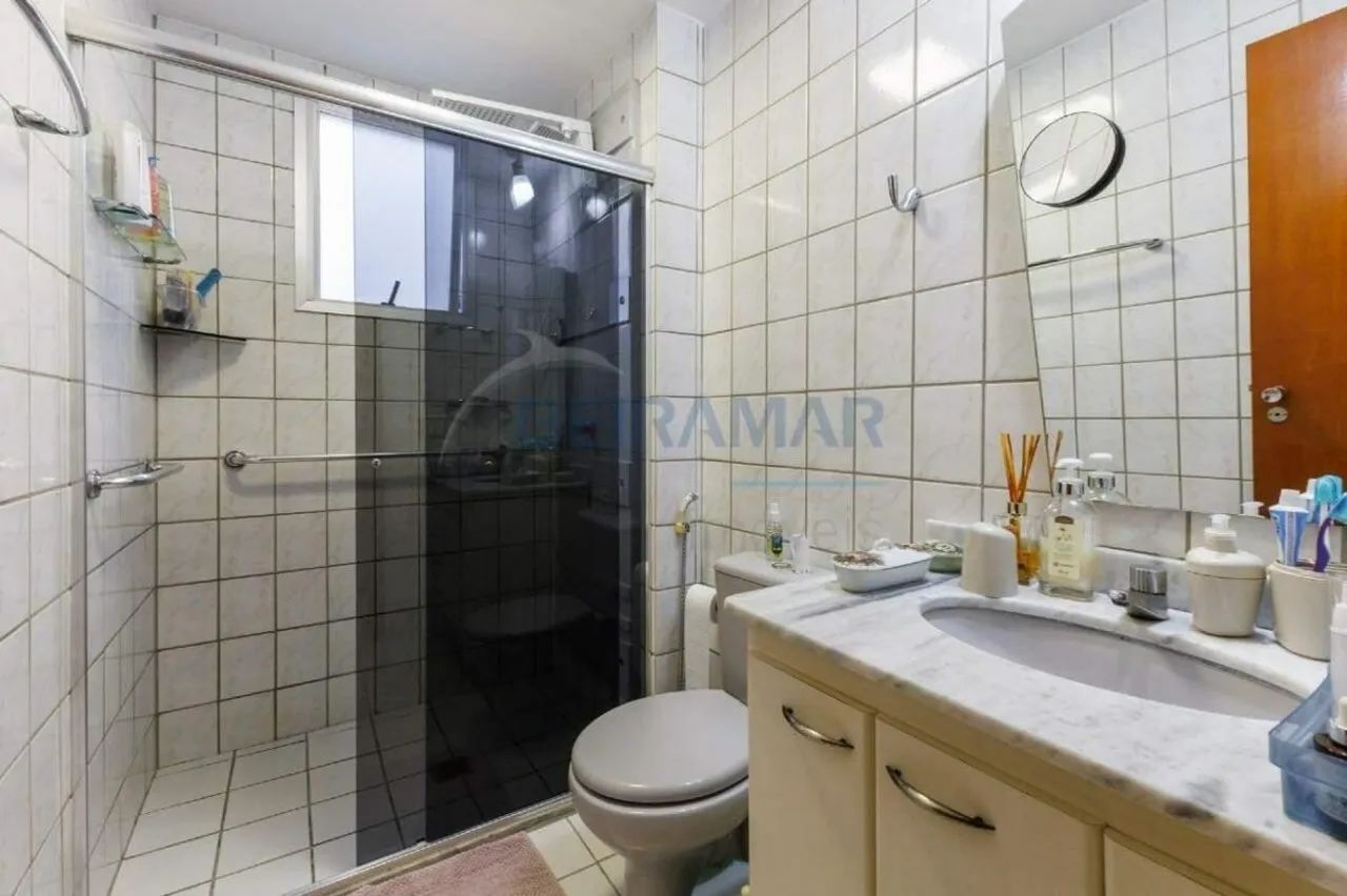 Apartamento 4 Quartos para Venda em Brasília, Norte (Águas Claras), 4 dormitórios, 1 suíte - Foto 10