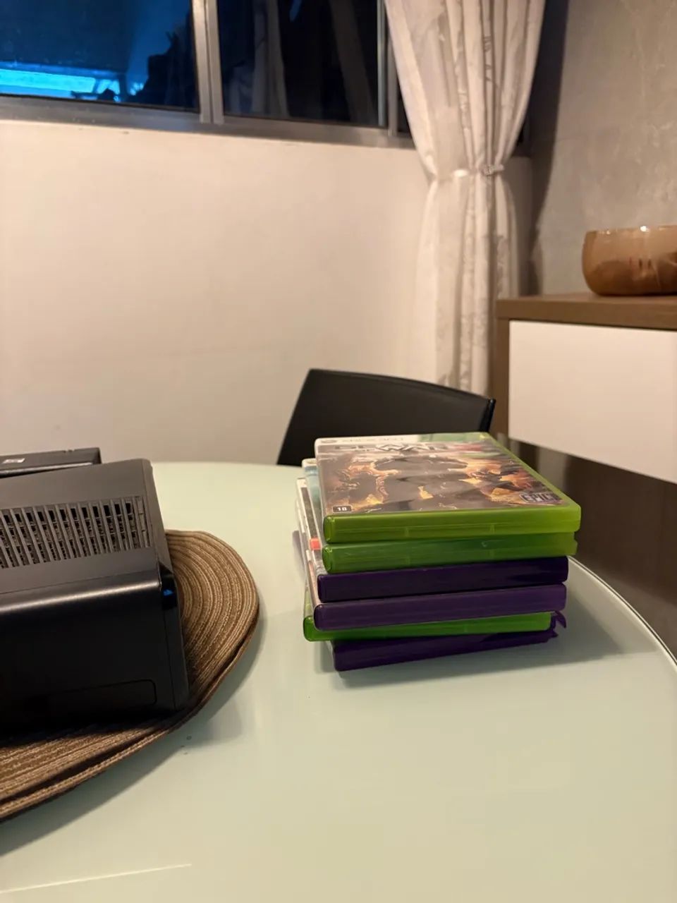 Xbox360 - Foto 4