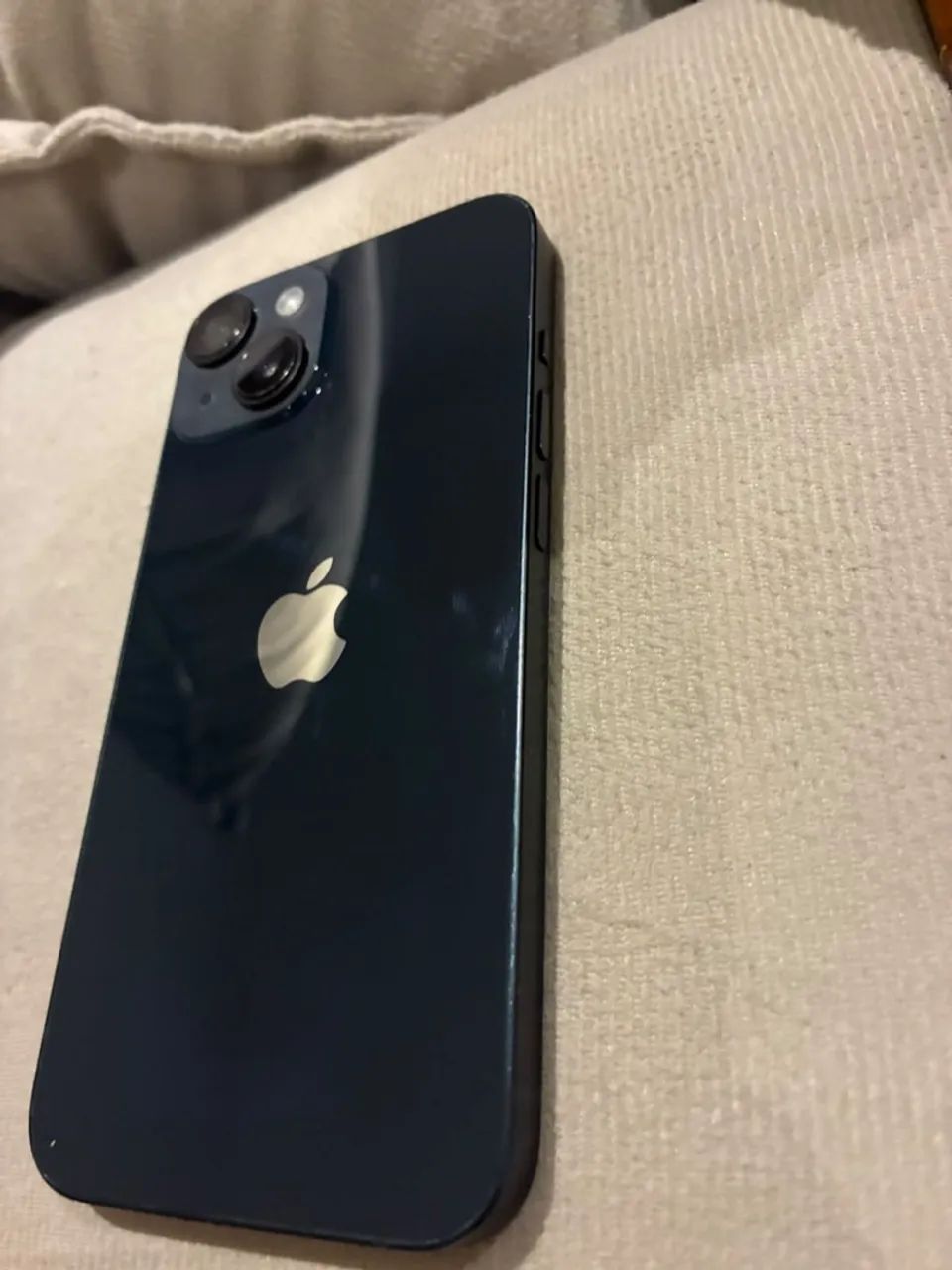 iPhone 14 128gb