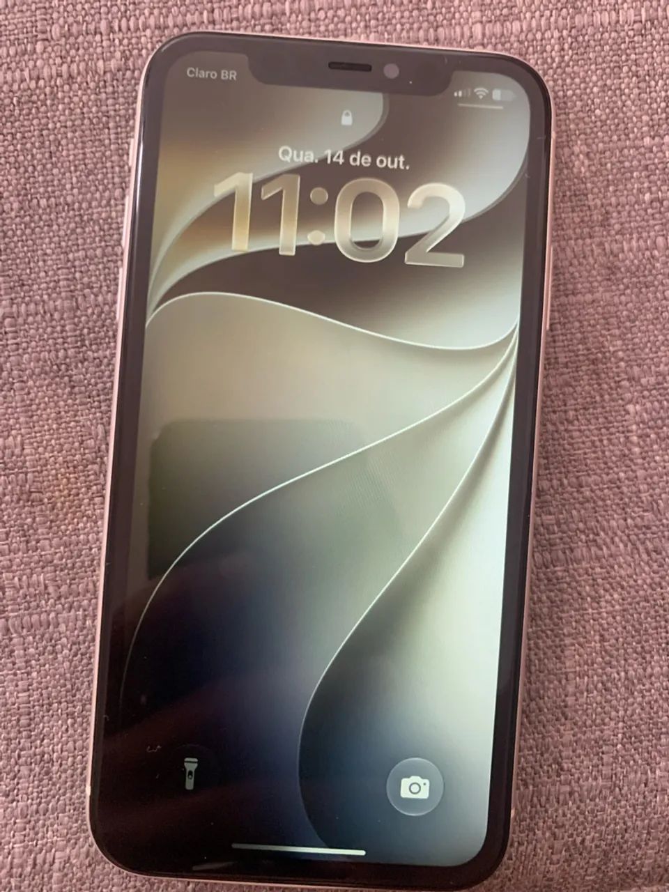 iphone  - Foto 5