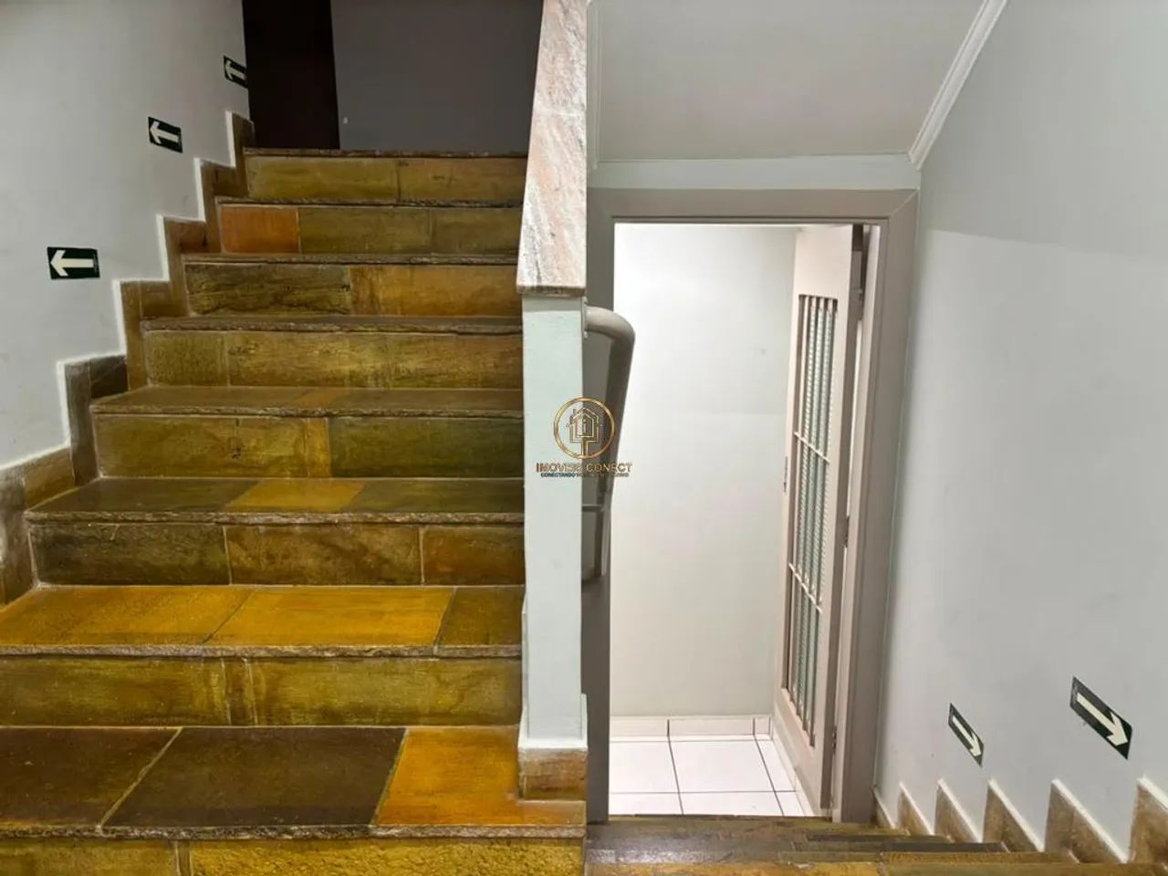 Casa para alugar em Campinas, Nova Campinas, com 7 quartos, com 198.9 m² - Foto 4