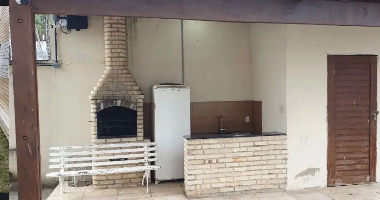 Apartamento solar das nações  - Foto 5