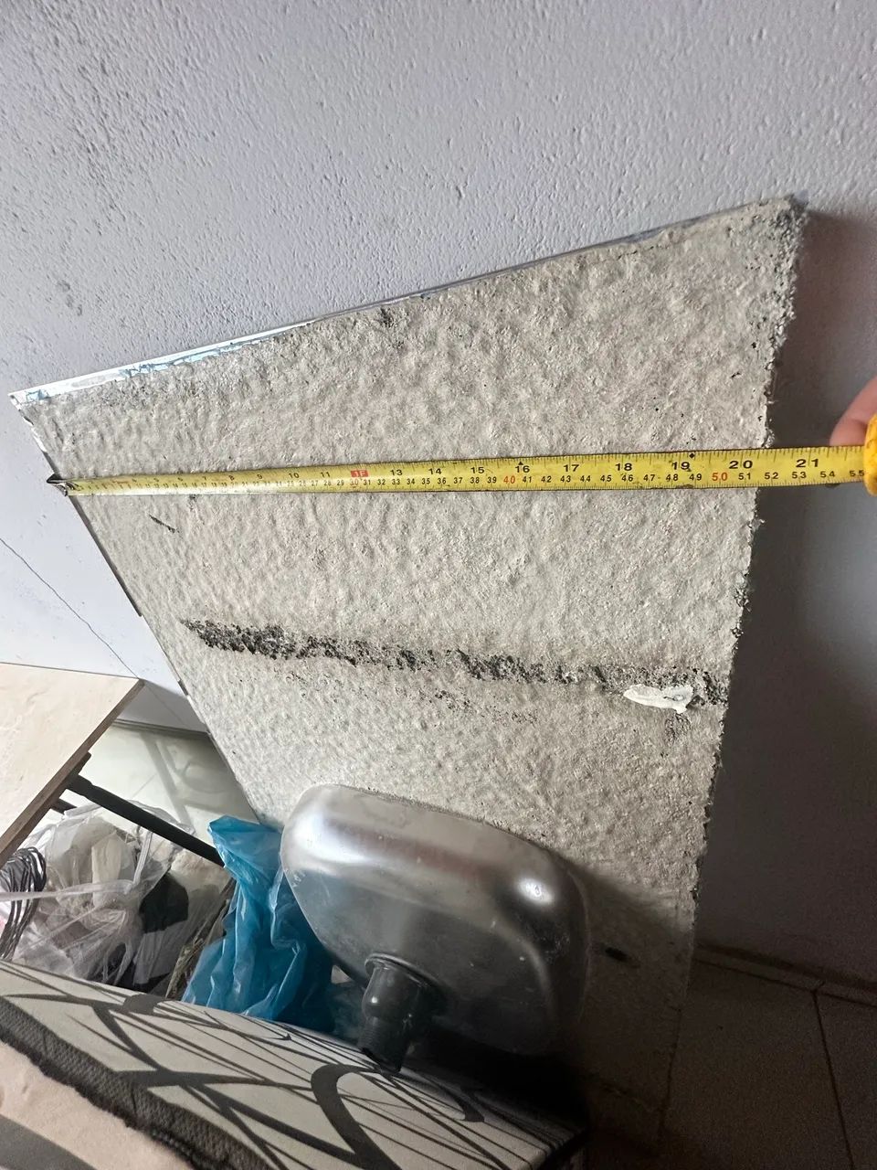 Pia de cozinha NOVA 200$ Não entrego!  - Foto 4