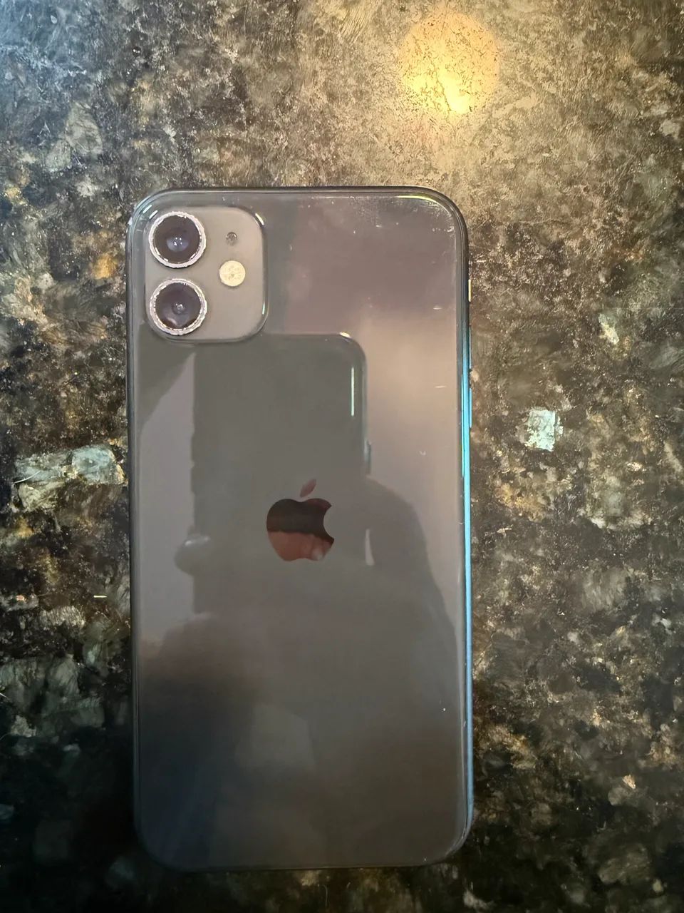 iPhone 11 - Foto 3