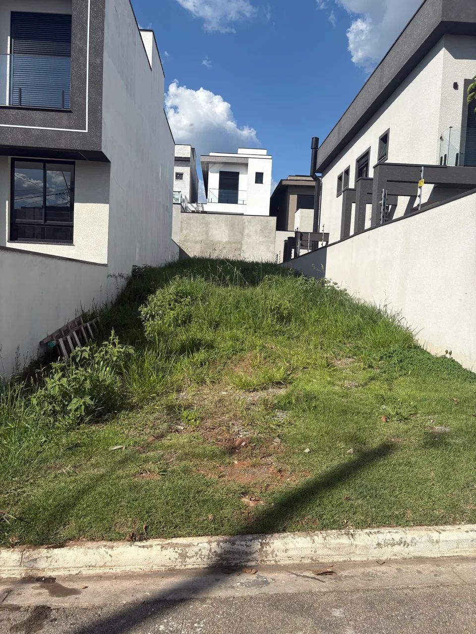 Foto - Jandira - Jardim Cristino