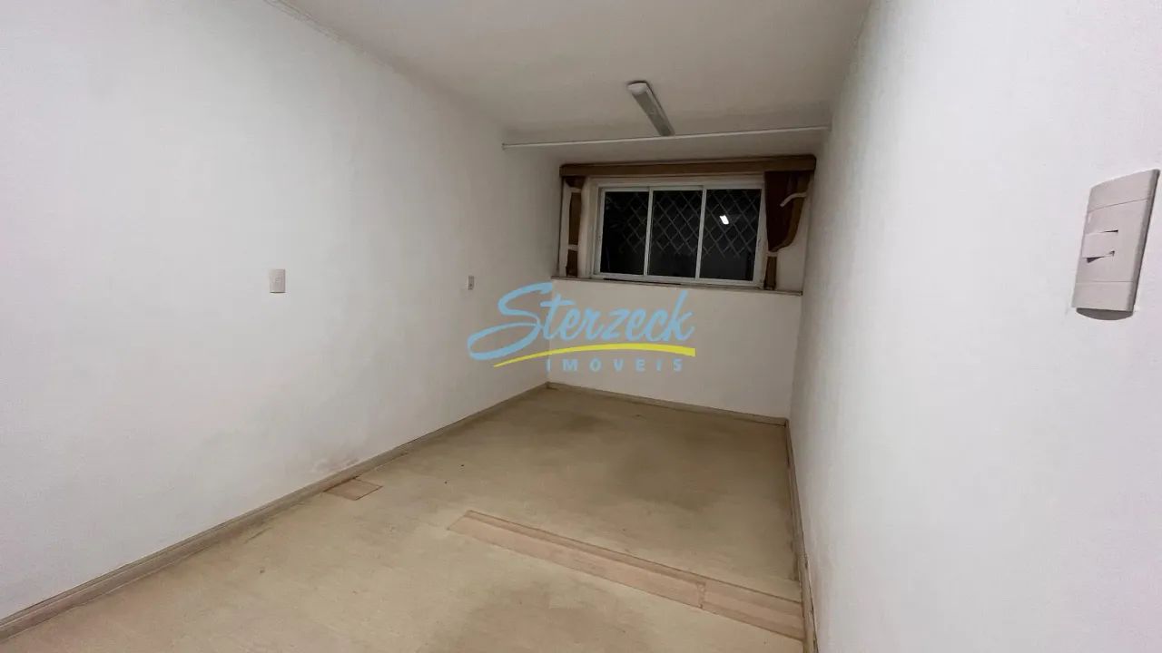 Prédio para venda e locação, Santa Rosa, Vinhedo, SP - Foto 4