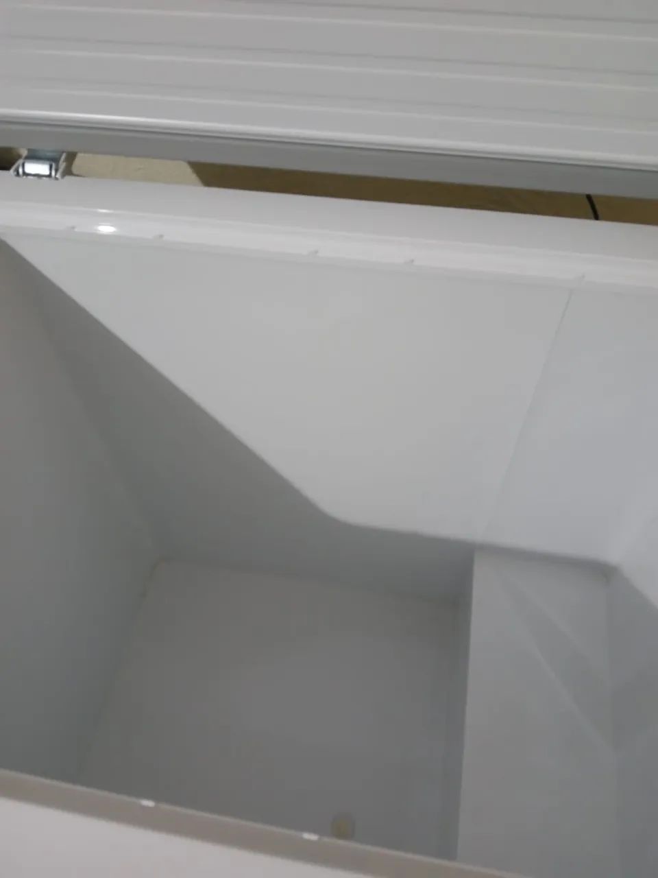 Freezer Electrolux 197Litros - Foto 3