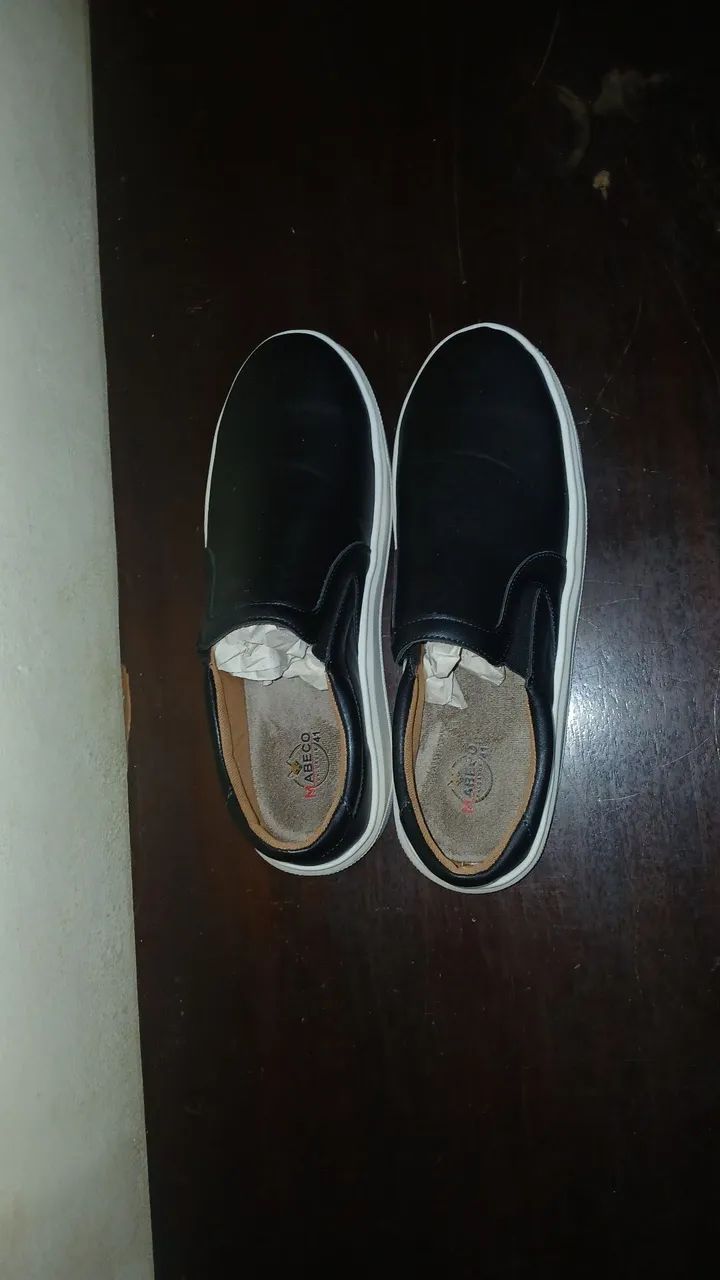 Tenis casual  - Foto 2