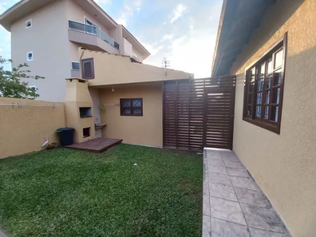 Casa 2 dorms, Ar, 600m do mar, Ingleses, Florianópolis, Cod: 5 - Foto 12
