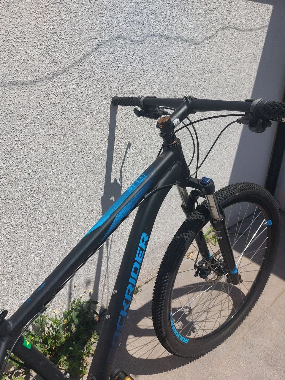 Bicicleta Aro 29 - Foto 5
