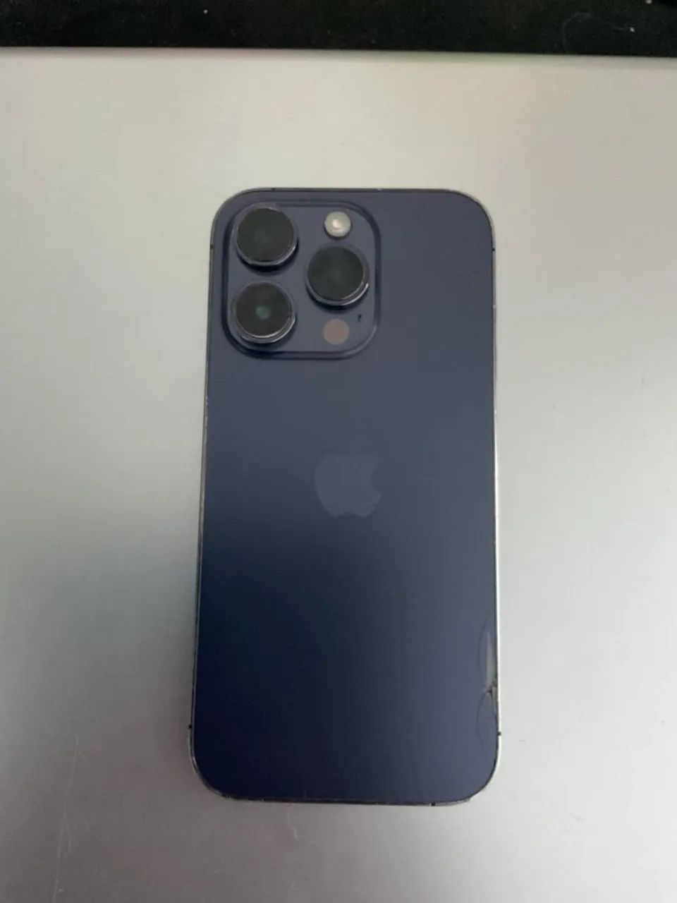 iPhone 14 pro 256gb - Celulares e Smartphones - Altiplano Cabo