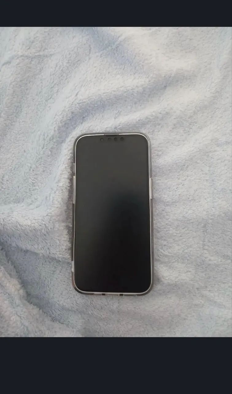 iPhone 13 - 128Gb - Foto 2