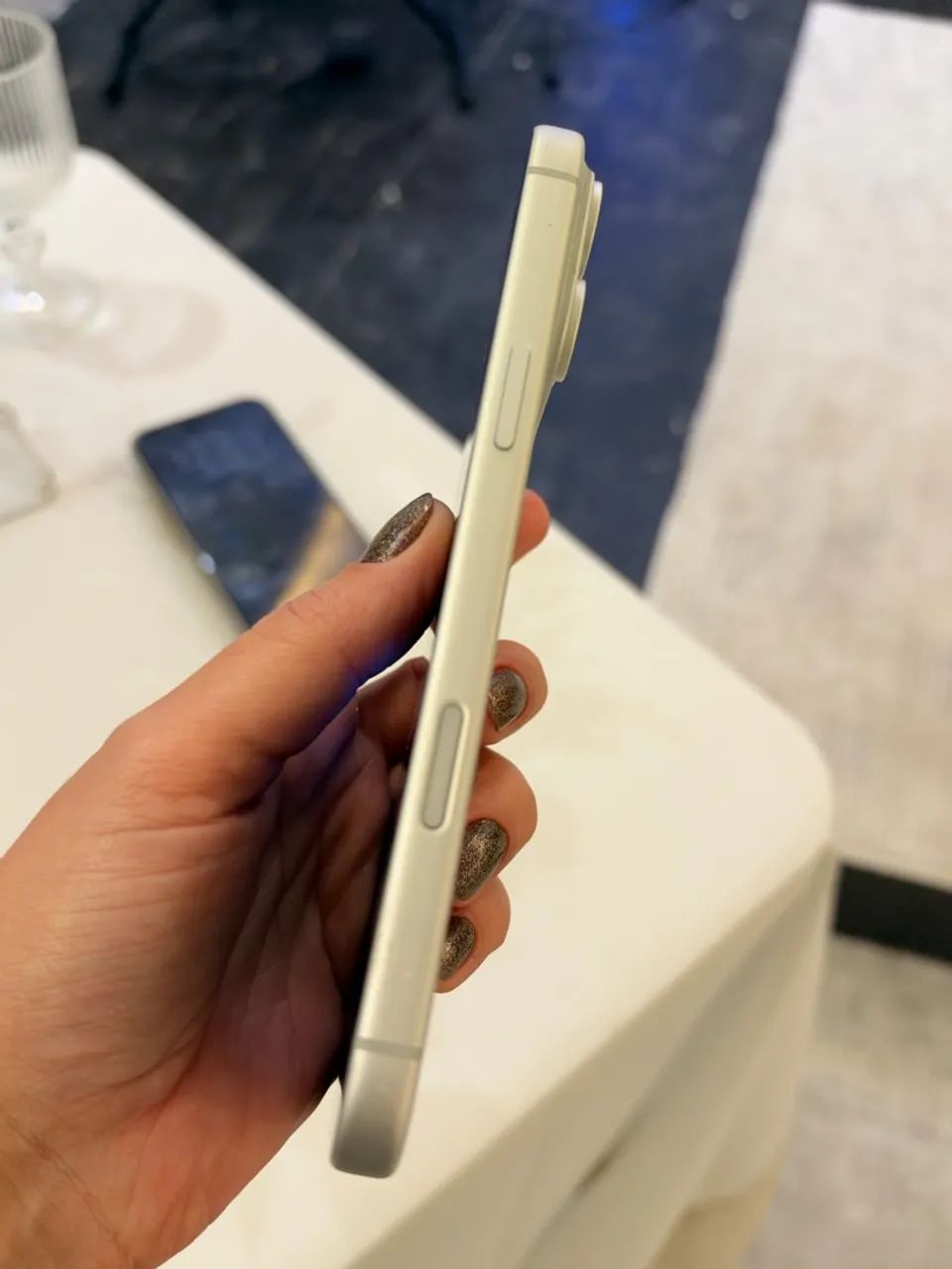 iPhone 17 pro max  - Foto 3