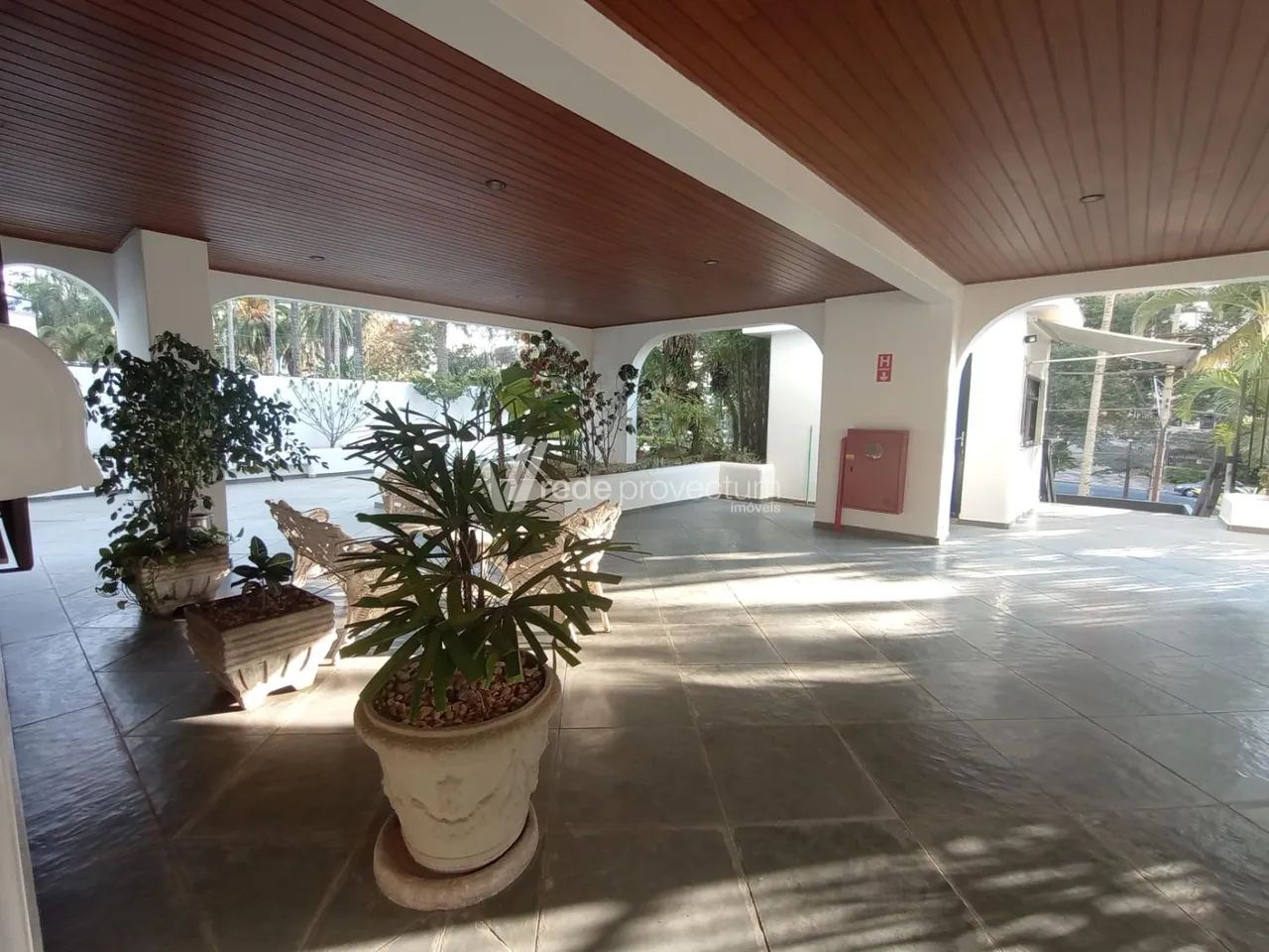 apartamento - Jardim Proença - Campinas - Foto 5