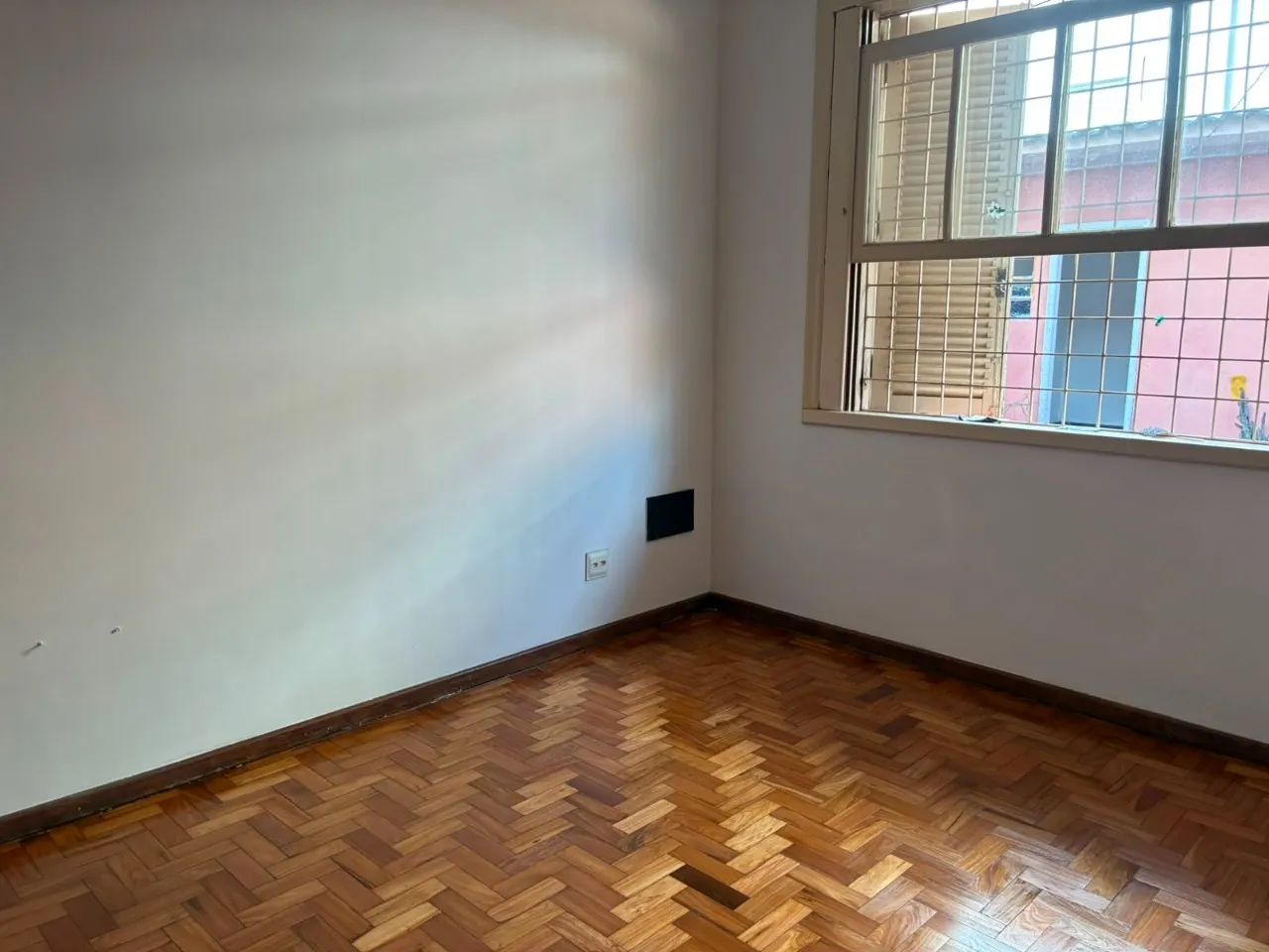 Casa 3 quartos - Foto 5