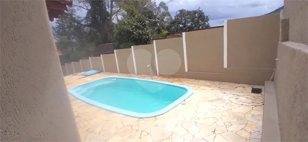 Casa térrea com 2 quartos à venda em Caceia - SP - Foto 3