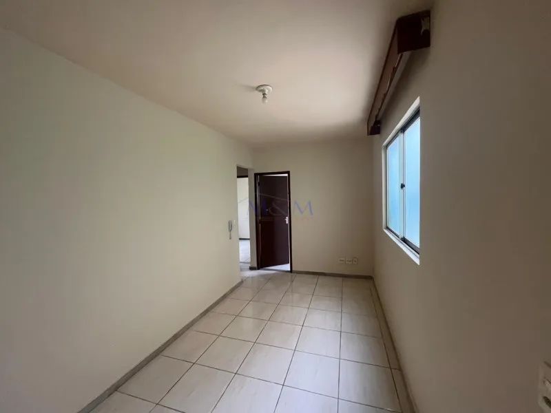 Apartamento Indaia - Foto 3