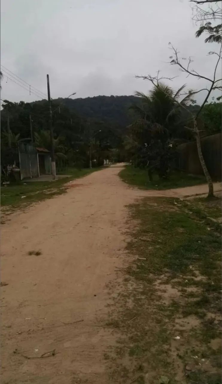Foto - Guarujá - Balneario Praia do Perequê