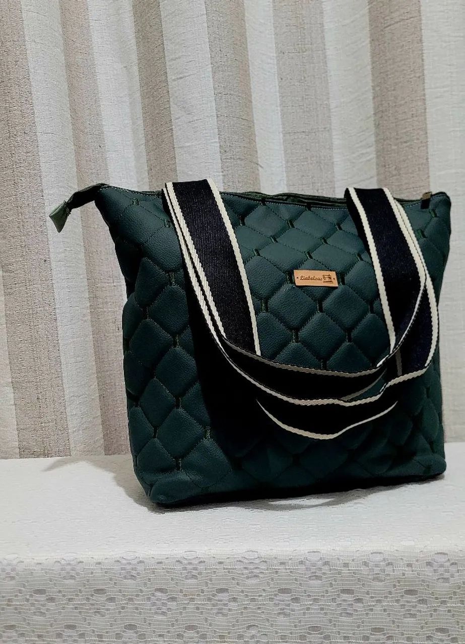 Bolsas - Foto 2