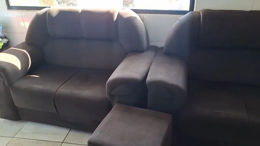 VENDO URGENTE ACEITO PROPOSTAS 457517298950481921