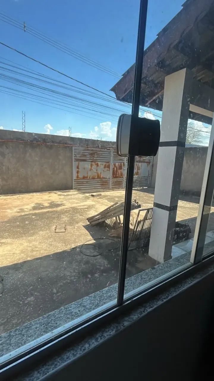 BAIRRO NOVO PARQUE - Foto 5