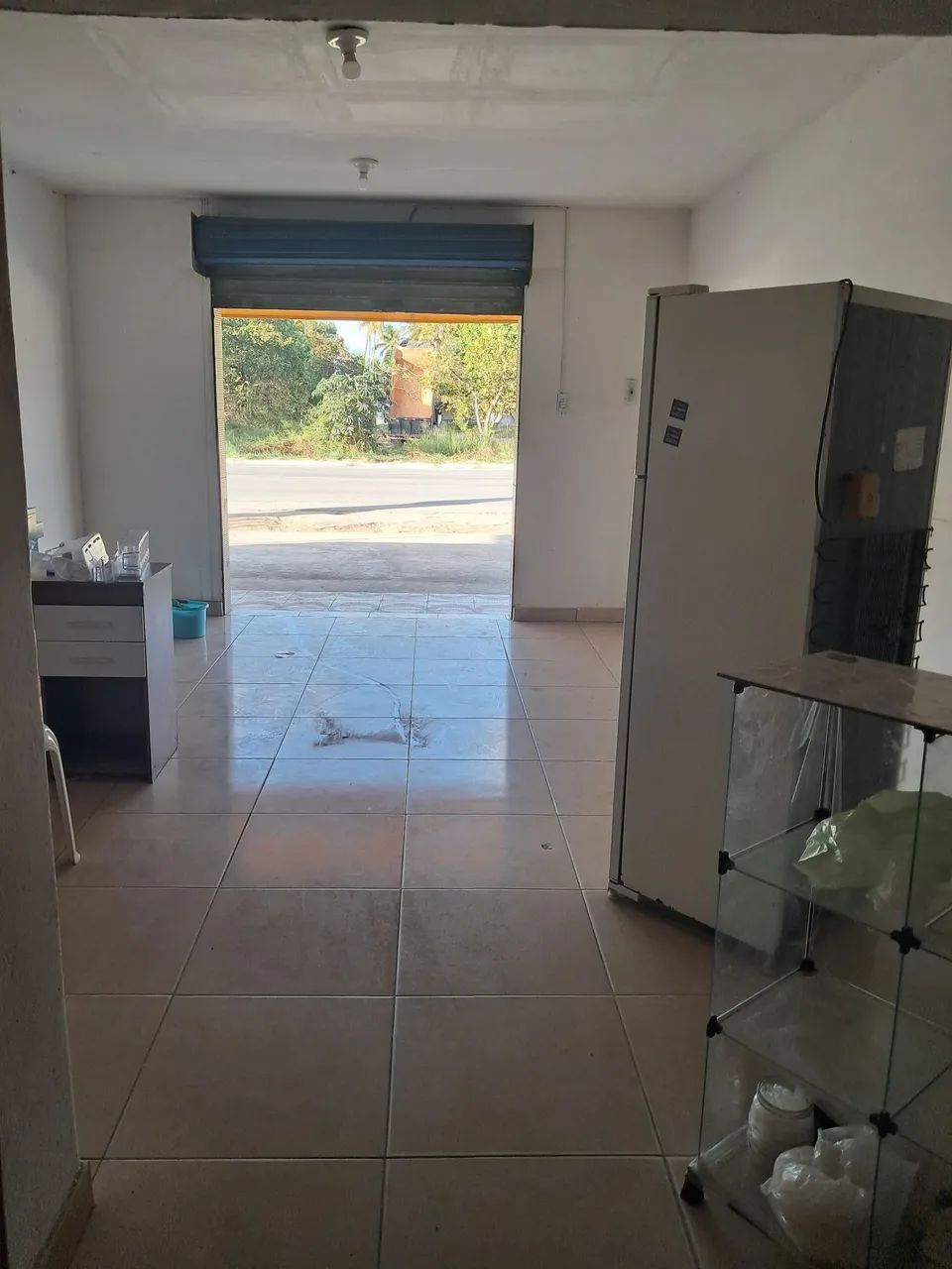 Ponto comercial  - Foto 4