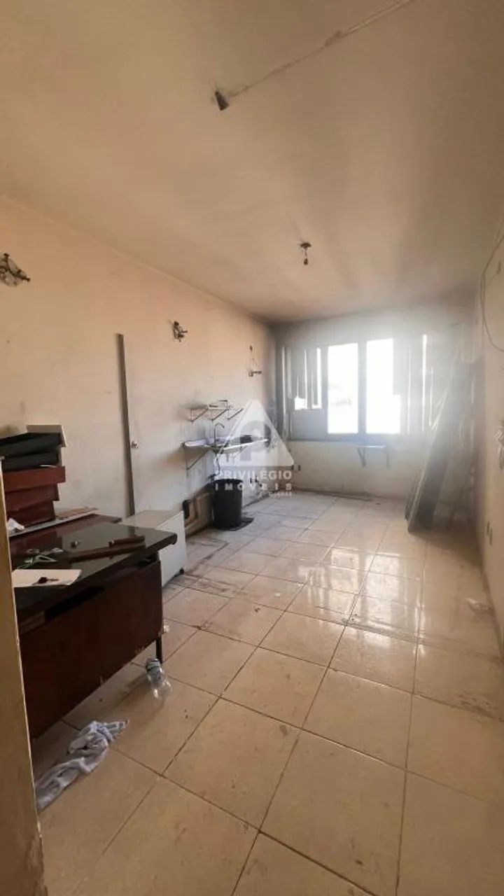 Sala à venda, Centro - RIO DE JANEIRO/RJ - Foto 4