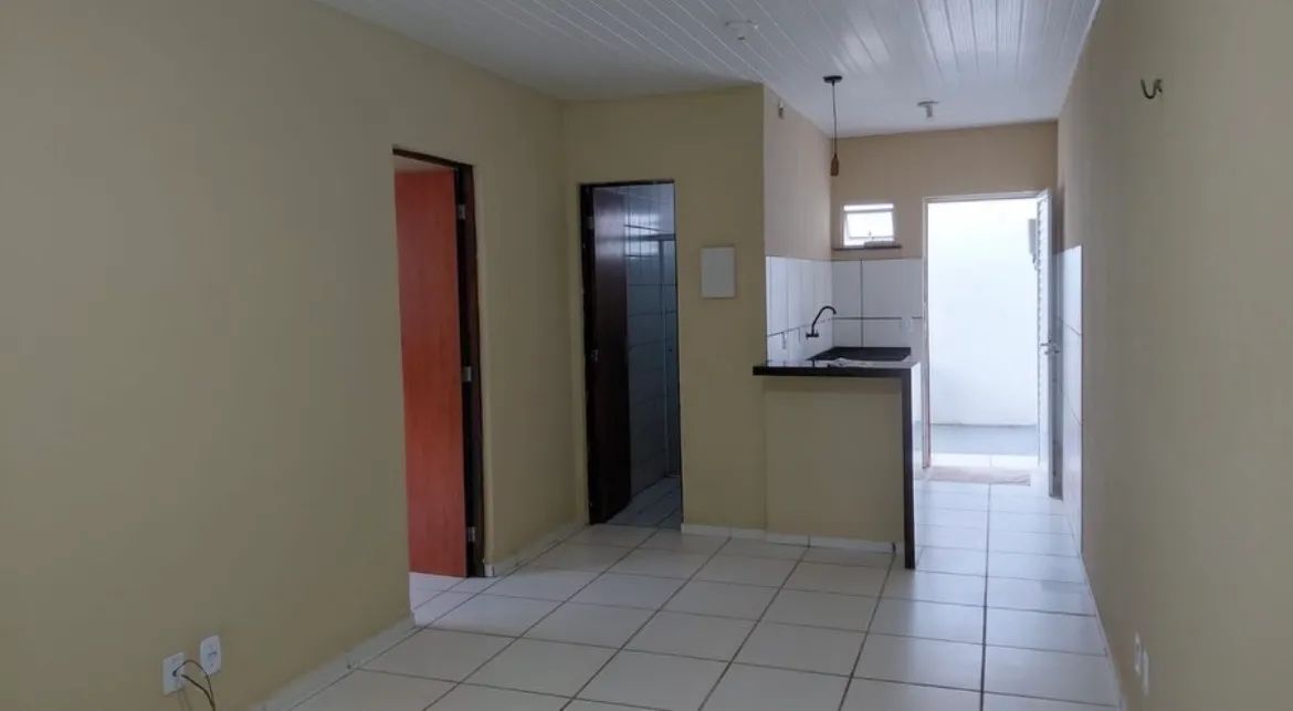 CASA A VENDA NA VILA EMBRATEL - Foto 3