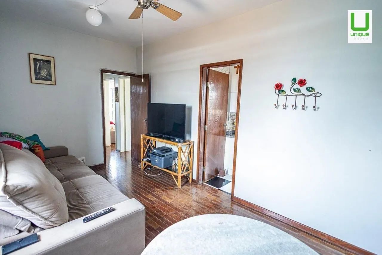 Apartamento , 3 quartos, 1 vaga