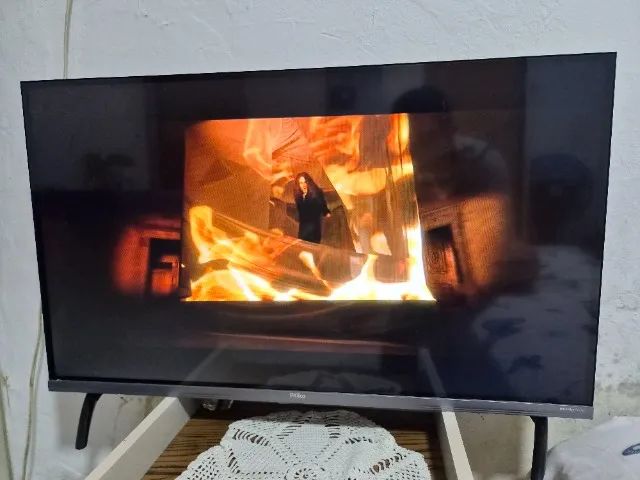 Smart TV Philco - Foto 2