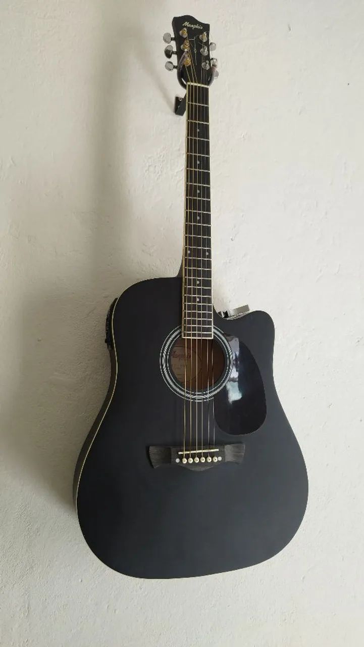 Violão 