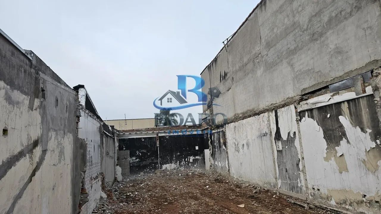 Terreno comercial no centro de Poá com alto potencial - Foto 3