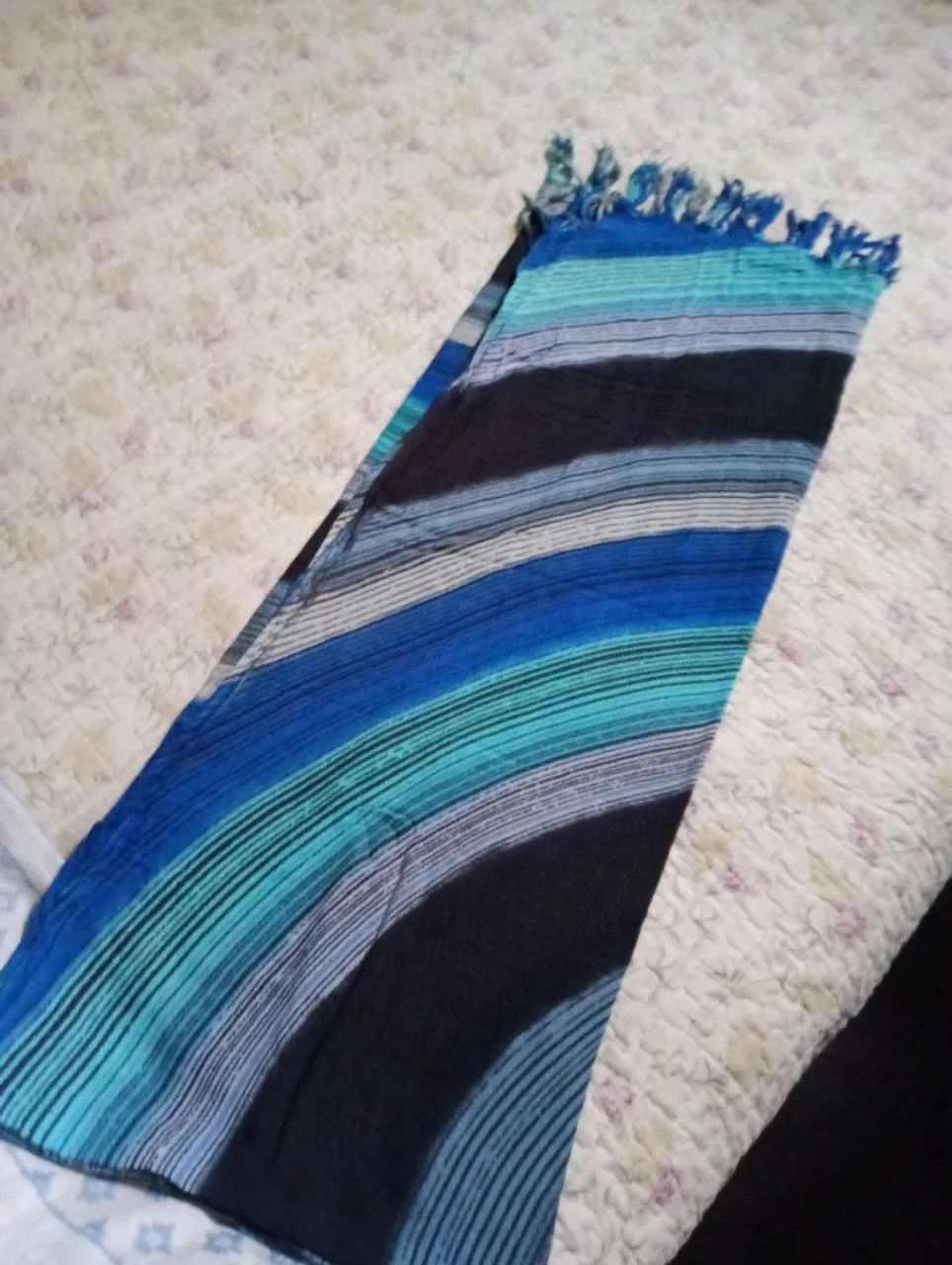 Roupas  - Foto 2