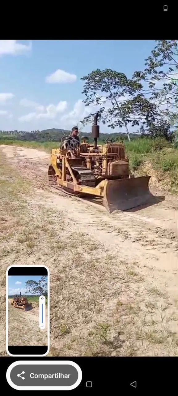 70 mil - Foto 2