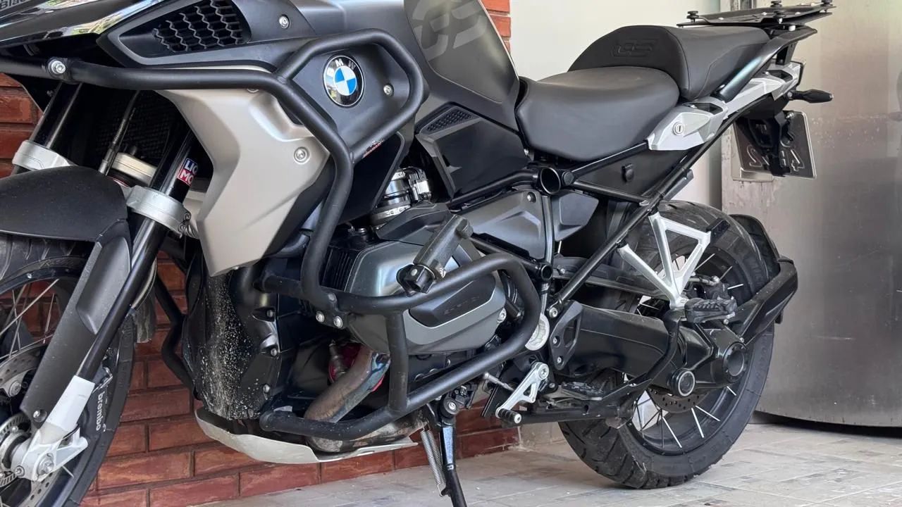 Vendo  BMW - Foto 3