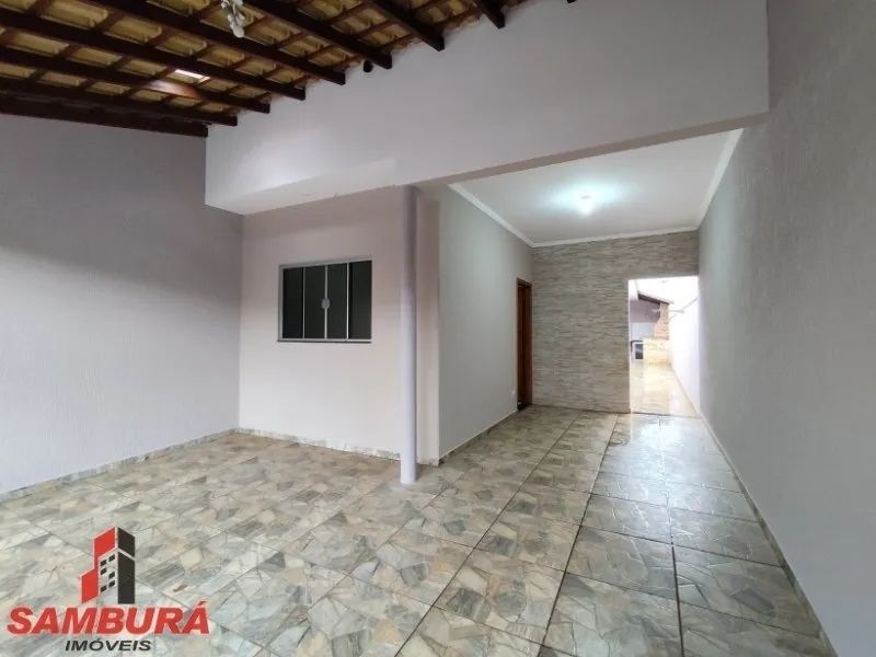Casa Para Locacao - Foto 2