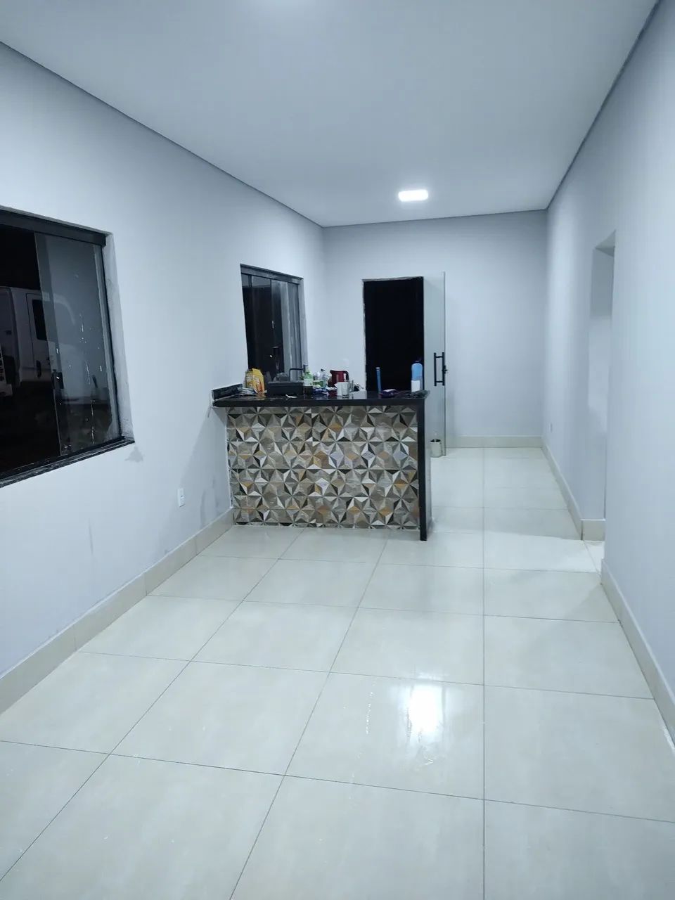 vendo casa rua 01 na 26 de setembro