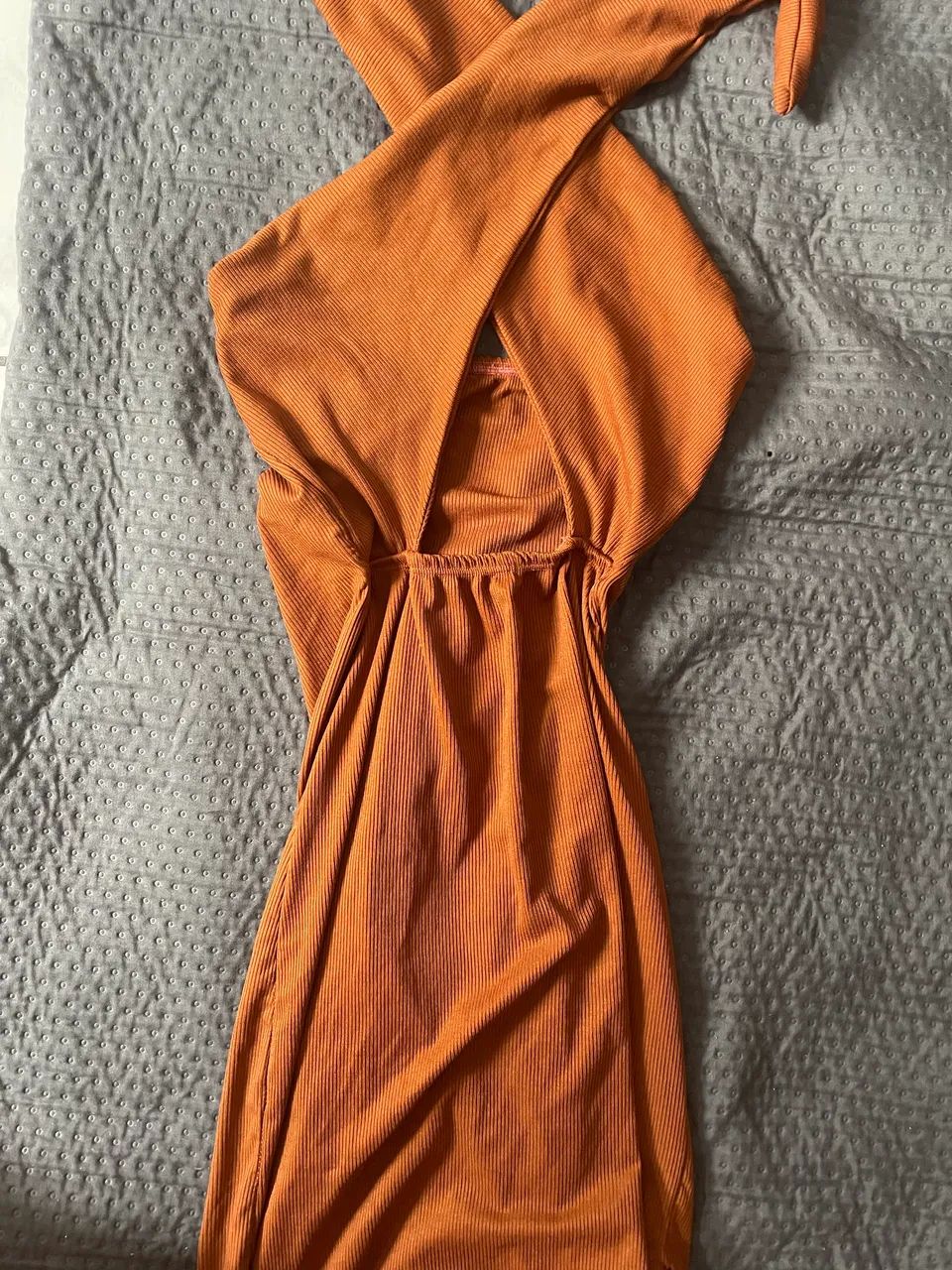 Roupas - Foto 4