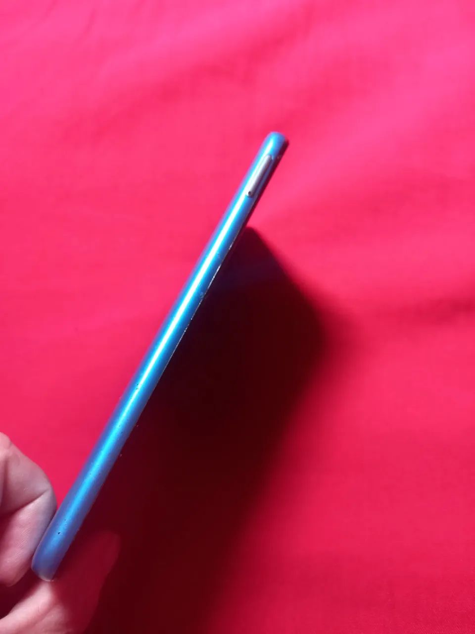 Moto e 7 power - Foto 3