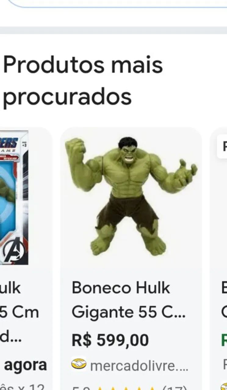 Brinquedo  - Foto 4