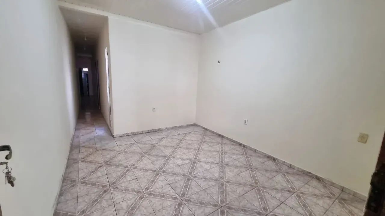 CASA PARA ALUGAR NO MARCO - Foto 4