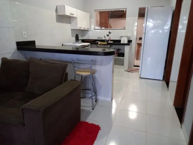 Casa Guriri Norte - Foto 3