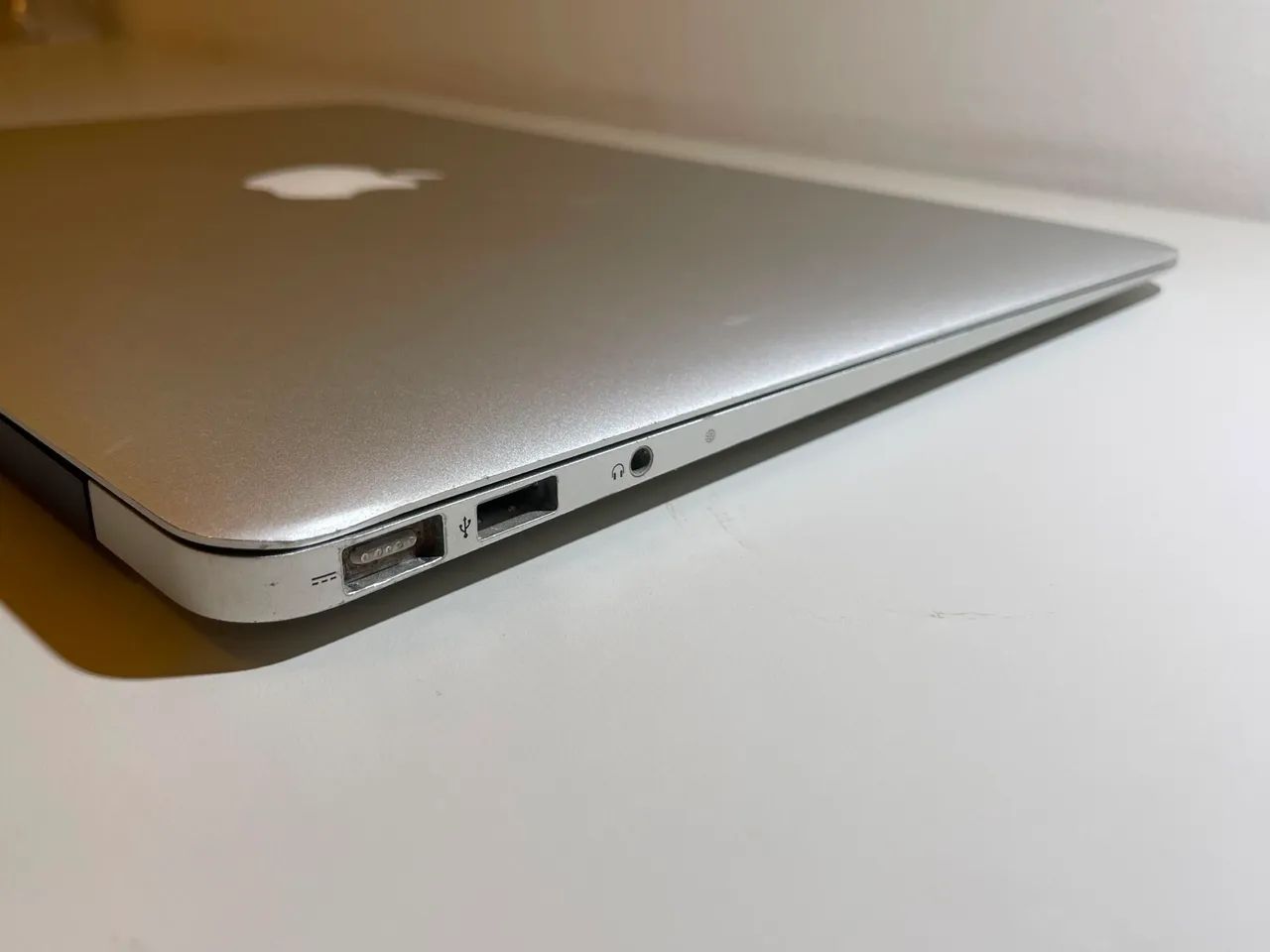 Mackbook - Foto 2